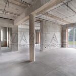 Продаж будинку 503м², 24 соток, Вишеньки | 18