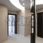 Продаж 3 кімн. квартири по вул. Миколи Руденка 14-З | 12