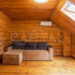 Оренда будинку 260м², 2 соток, Київ | 14