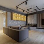 Оренда будинку 215м², 5 соток, Київ | 16