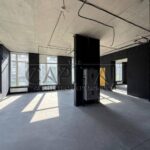 Оренда комерційної нерухомості по вул. Європейського Союзу, 179 м² | 3