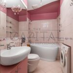 Продаж  кімн. квартири по вул. Драгоманова 6а | 13