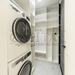 Продаж 1 кімн. квартири по вул. Набережно-Рибальська 27 | 11