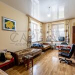 Продаж будинку 414м², 14 соток, Козин | 19