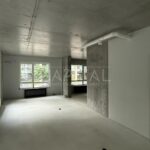 Оренда комерційної нерухомості по вул. Золотоустівська, 114 м² | 9