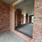 Продаж будинку 386м², 15 соток, Іванковичі | 7