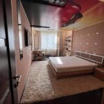 Продаж 2 кімн. квартири по вул. Верховинна 35 | 14
