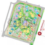 Оренда комерційної нерухомості по вул. Європейського Союзу, 179 м² | 11