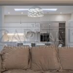 Оренда комерційної нерухомості по вул. Андрія Верхогляда, 159 м² | 5