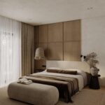 Продаж будинку 252м², 4.5 соток, Київ | 2