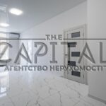 Оренда комерційної нерухомості по вул. Жилянська, 51 м² | 1