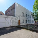 Оренда комерційної нерухомості по вул. Нова, 595 м² | 3