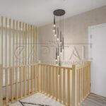 Продаж будинку 199м², 6 соток, Київ | 12