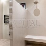Оренда будинку 192м², Київ | 13
