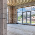 Продаж будинку 450м², 15 соток, Лісники | 17
