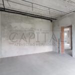Продаж будинку 503м², 24 соток, Вишеньки | 21