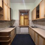 Оренда комерційної нерухомості по вул. Шовковична, 76 м² | 6