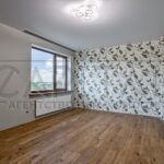 Продаж будинку 184м², 5.5 соток, Нові Петрівці | 8
