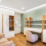 Продаж будинку 217м², 4 соток, Ірпінь | 15