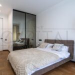 Продаж 3 кімн. квартири по вул. Бульварно-Кудрявська 15А | 12