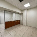 Продаж комерційної нерухомості по вул. Деміївська, 310 м² | 9
