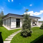Продаж будинку 359м², 13 соток, Ходосівка | 14