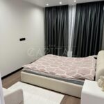 Продаж 1 кімн. квартири по вул. Ревуцького 40 | 14