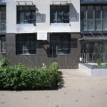 Продаж комерційної нерухомості по вул. Тираспільська, 93.5 м² | 2