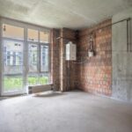 Продаж комерційної нерухомості по вул. Дубищанська, 106 м² | 6