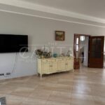 Оренда будинку 450м², 15 соток, Нові Петрівці | 14