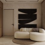 Продаж будинку 252м², 4.5 соток, Київ | 17