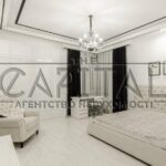 Оренда 1 кімн. квартири по вул. Саксаганського 37к | 1
