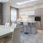 Оренда комерційної нерухомості по вул. Андрія Верхогляда, 159 м² | 1