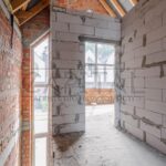 Продаж будинку 107м², 1.5 соток, Буча | 7