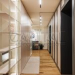 Продаж 1 кімн. квартири по вул. Максимовича Михайла 32 | 19