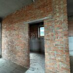 Продаж будинку 244м², 14 соток, Іванковичі | 5