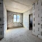 Продаж будинку 113.5м², 2.05 соток, Київ | 9