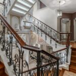 Оренда будинку 950м², 40 соток, Козин | 16