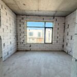Продаж будинку 113.5м², 2.05 соток, Київ | 11