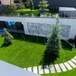 Продаж будинку 359м², 13 соток, Ходосівка | 16