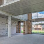 Продаж будинку 450м², 15 соток, Лісники | 19