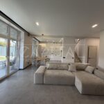 Продаж будинку 150м², 6 соток, Київ | 14