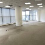 Оренда комерційної нерухомості по вул. Мечнікова, 637 м² | 9