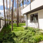 Продаж будинку 176м², 12 соток, Дмитрівка | 14