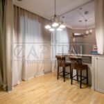 Продаж 2 кімн. квартири по вул. Велика Васильківська 43/16 | 6