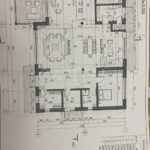 Продаж будинку 450м², 15 соток, Лісники | 22