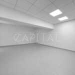 Продаж комерційної нерухомості по вул. Деміївська, 310 м² | 2