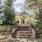 Продаж будинку 1000м², 210 соток, Вишгород | 20