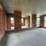 Продаж будинку 386м², 15 соток, Іванковичі | 9