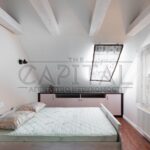 Оренда будинку 225м², 13 соток, Вишеньки | 18